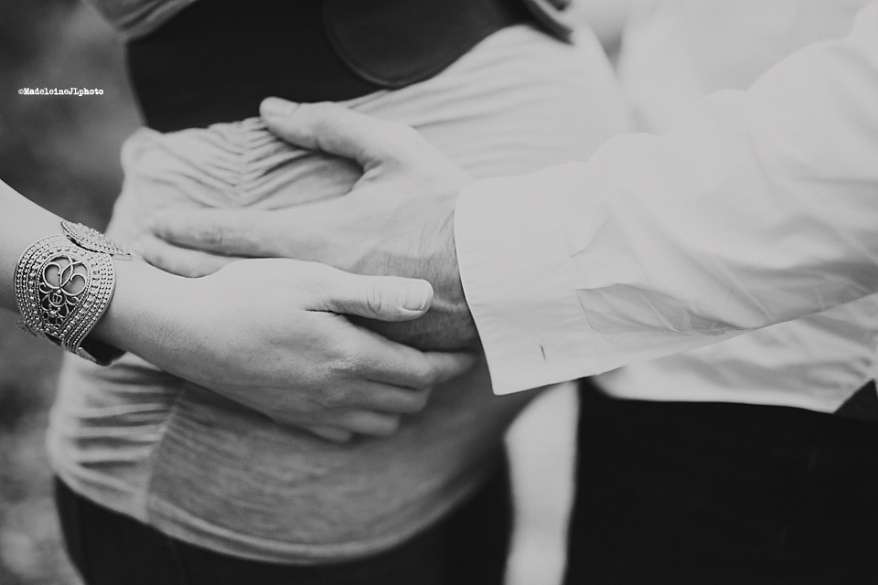 lake forest maternity session. orange county pregnancy maternity session. OC family, maternity, children's and newborn photographer